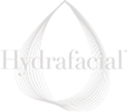 logo3 1
